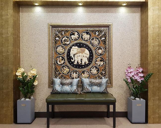 신방동 싸바이디 내부사진 3