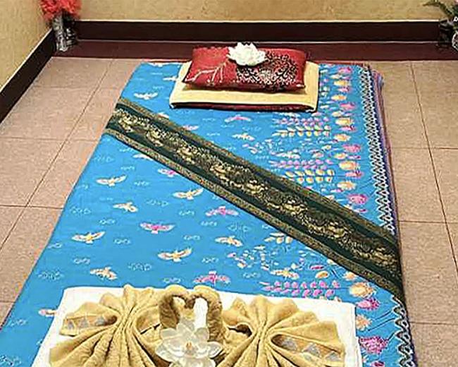 신방동 싸바이디 내부사진 4