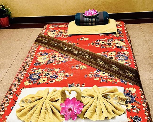 신방동 싸바이디 내부사진 5