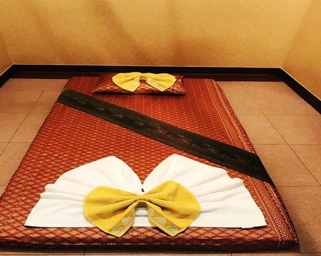 신방동 싸바이디 내부사진 6