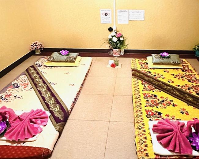 신방동 싸바이디 내부사진 7