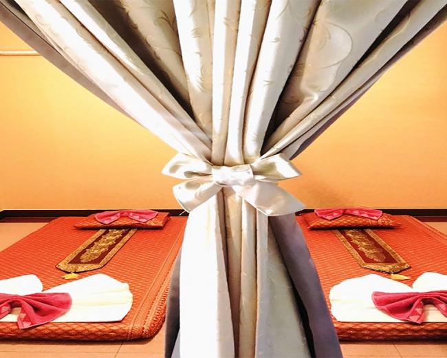 신방동 싸바이디 내부사진 8