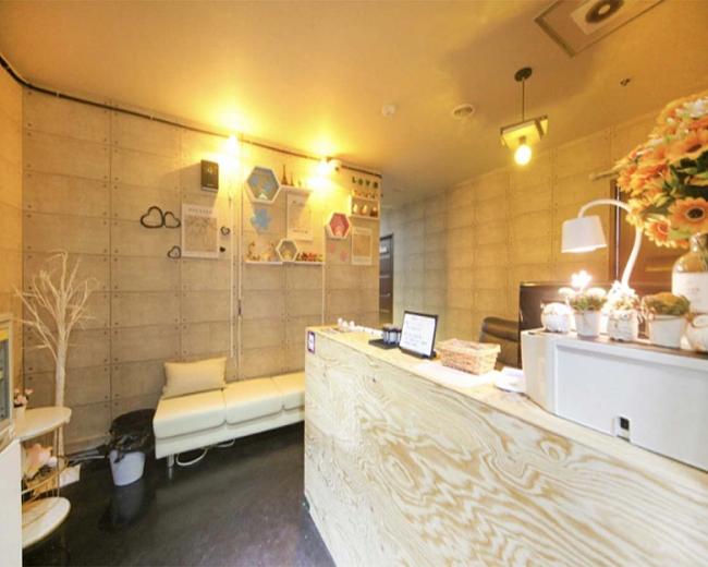 불당동 JOY스파마사지 내부사진 1