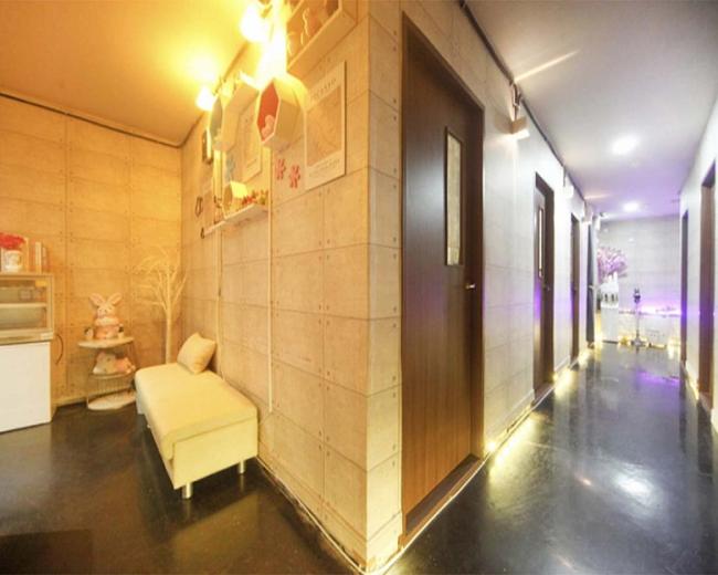 불당동 JOY스파마사지 내부사진 2