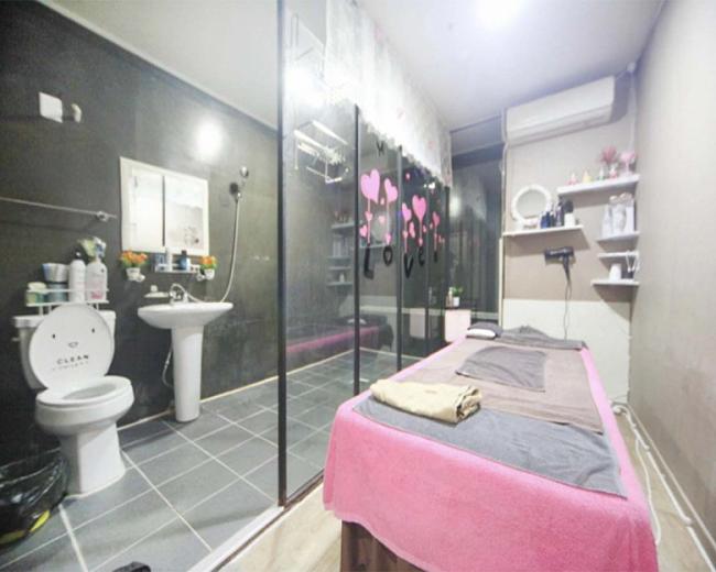 불당동 JOY스파마사지 내부사진 3