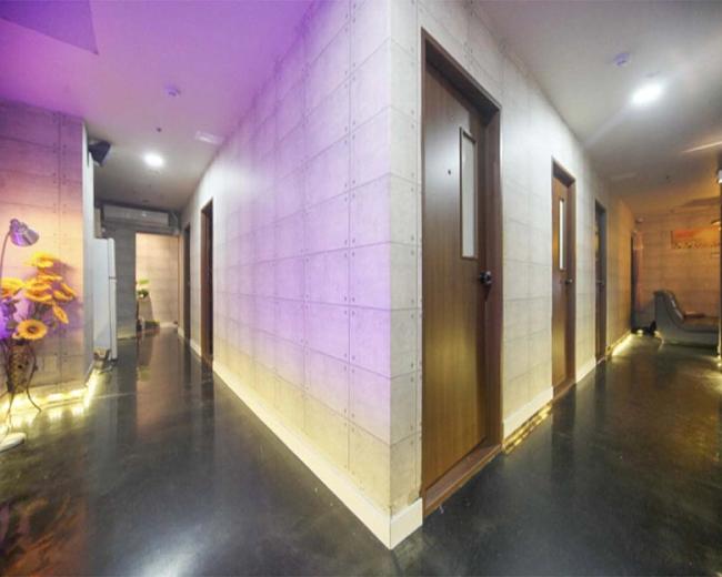 불당동 JOY스파마사지 내부사진 4