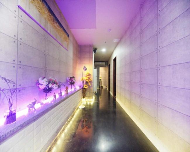 불당동 JOY스파마사지 내부사진 5