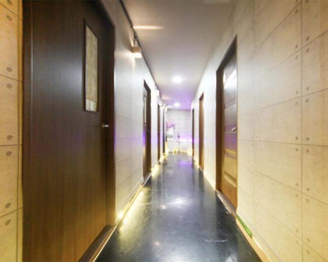 불당동 JOY스파마사지 내부사진 6