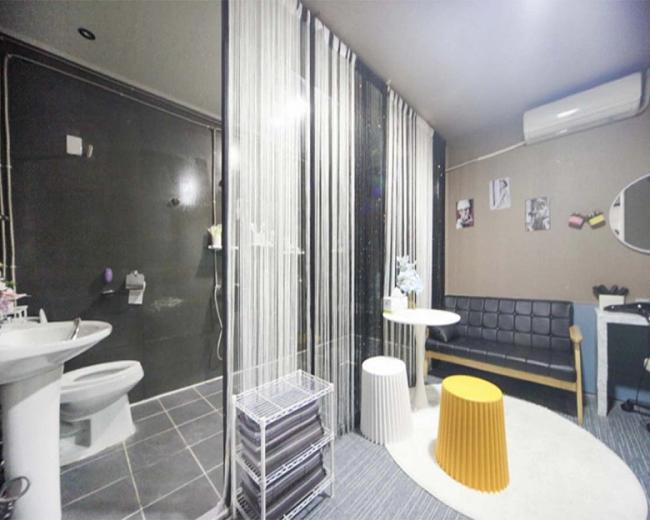 불당동 JOY스파마사지 내부사진 7