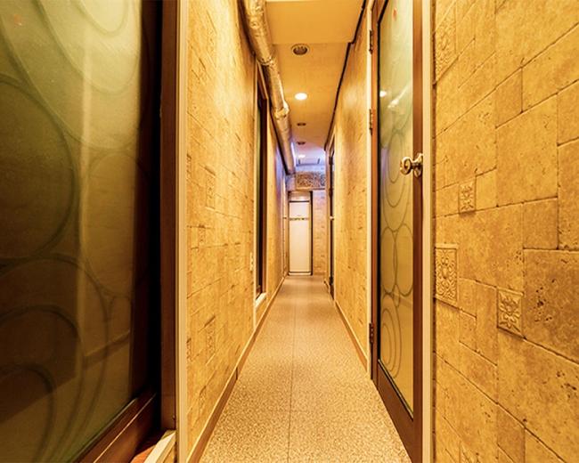 구의동 영타이 내부사진 5