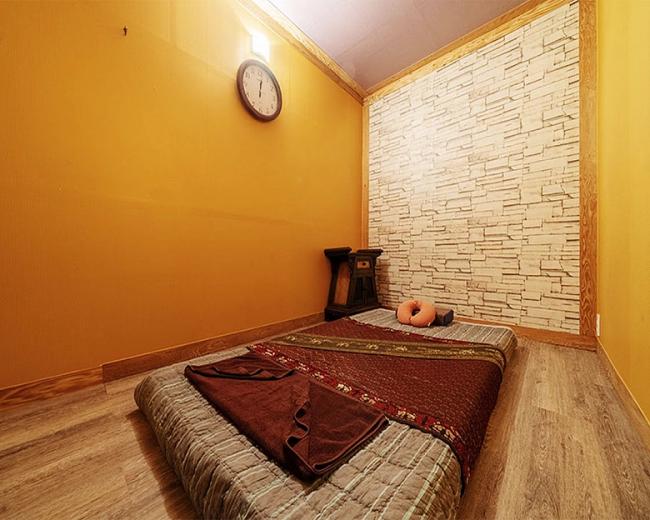 성정동 강남테라피 내부사진 3