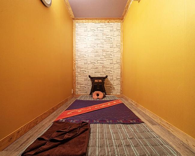 성정동 강남테라피 내부사진 4