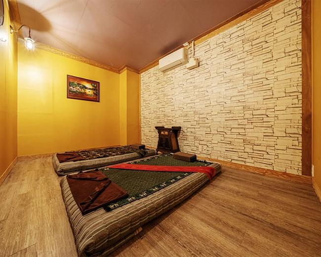 성정동 강남테라피 내부사진 5