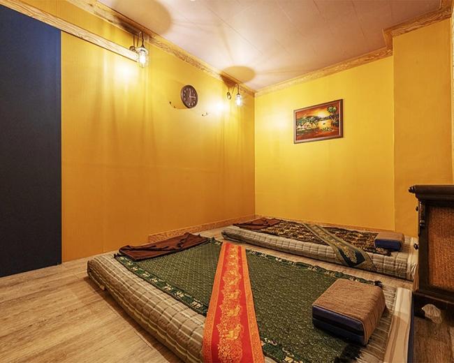 성정동 강남테라피 내부사진 6