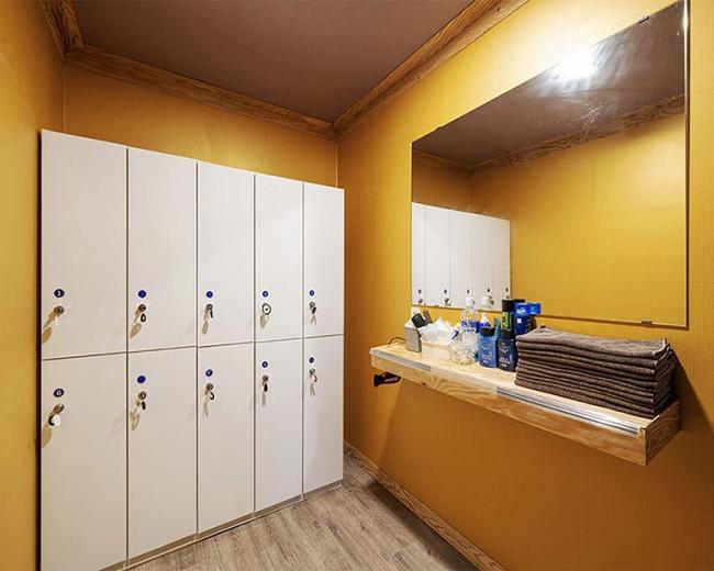 성정동 강남테라피 내부사진 9