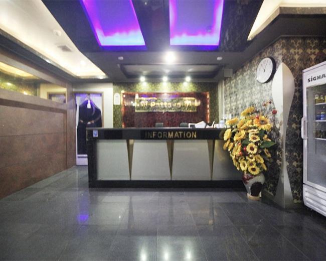 석남동 파타야 내부사진 1