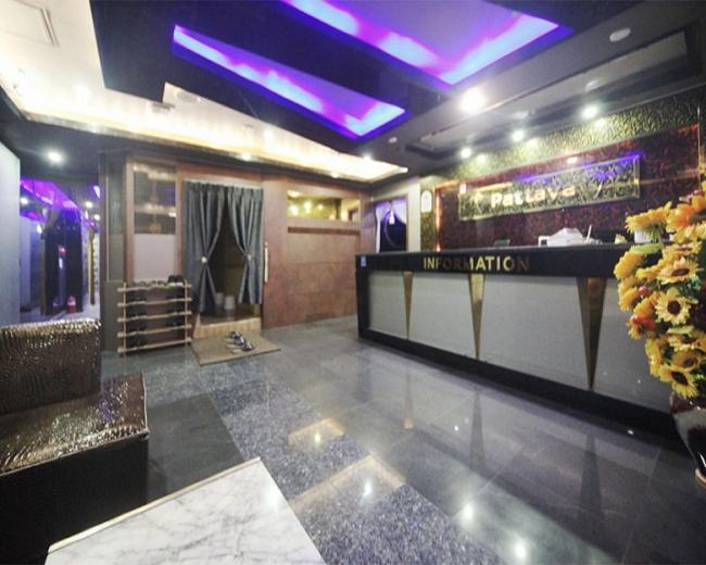 석남동 파타야 내부사진 2