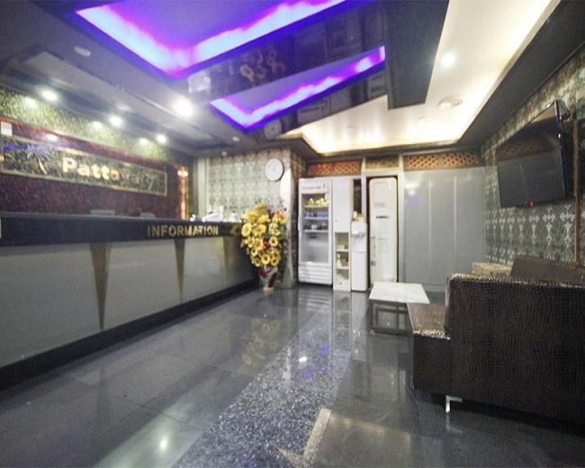 석남동 파타야 내부사진 3