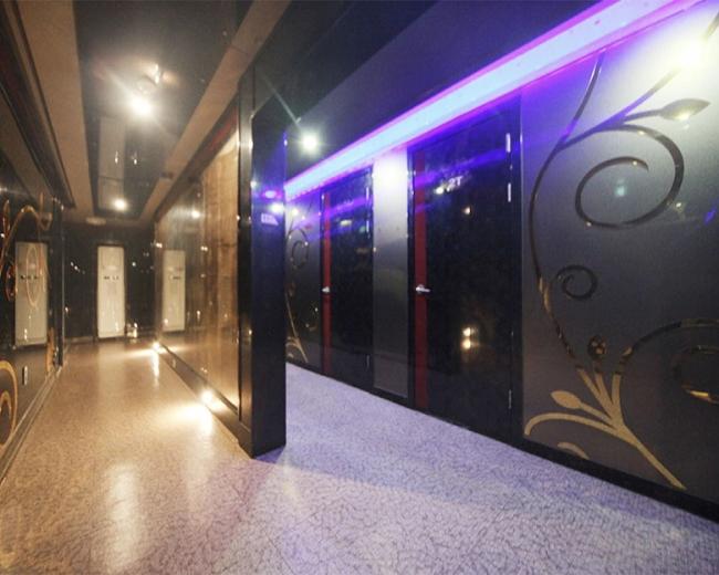 석남동 파타야 내부사진 4