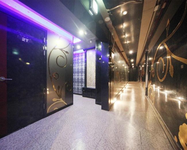 석남동 파타야 내부사진 5