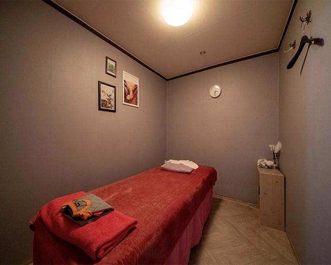 구로동 벤스호텔마사지 내부사진 2