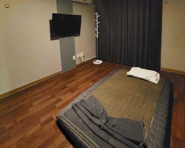 비전동 TL테라피 내부사진 5