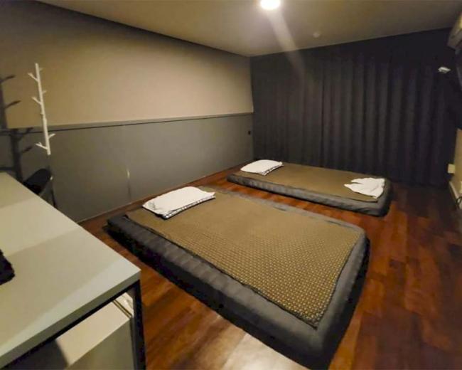 비전동 TL테라피 내부사진 6