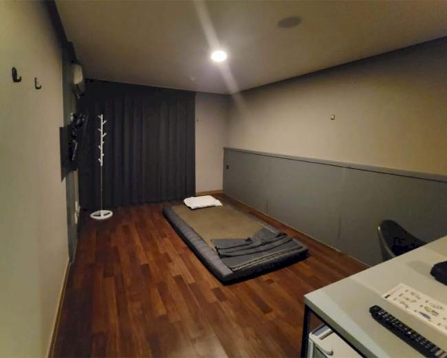 비전동 TL테라피 내부사진 7