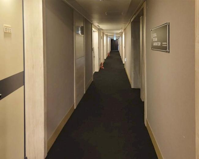 비전동 TL테라피 내부사진 8