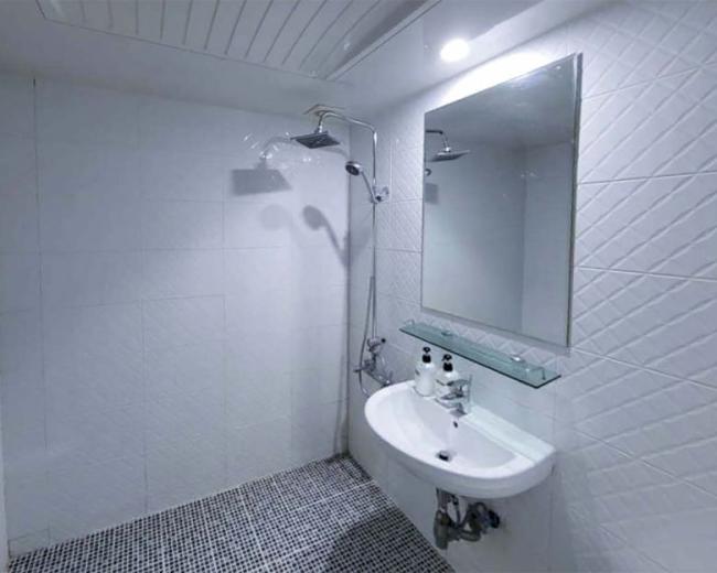 비전동 TL테라피 내부사진 9