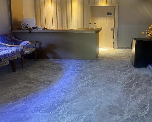 영통동 홍콩마사지 내부사진 1