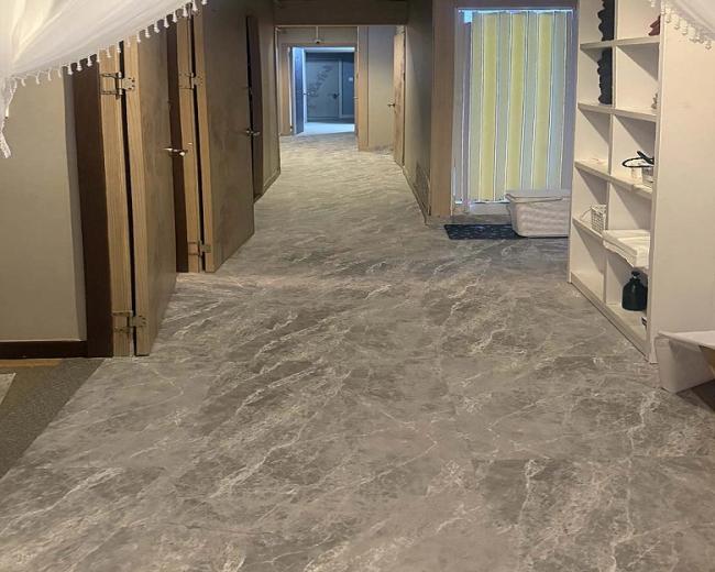 영통동 홍콩마사지 내부사진 3