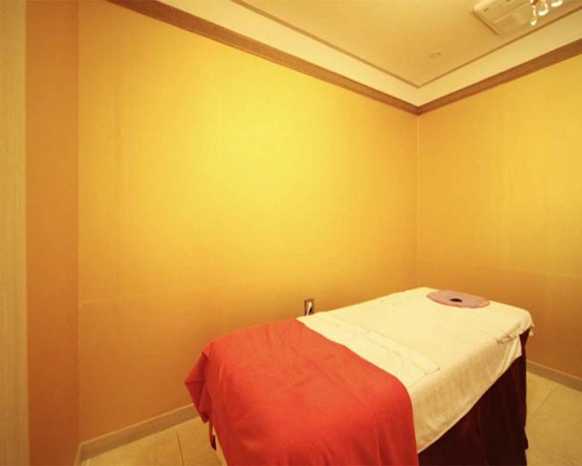 서귀동 테라피샹그릴라 내부사진 4