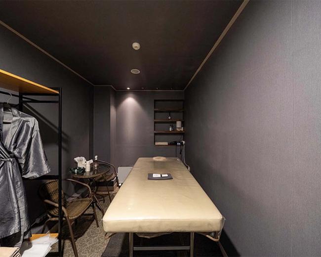 인계동 BJ 비제이테라피 내부사진 7