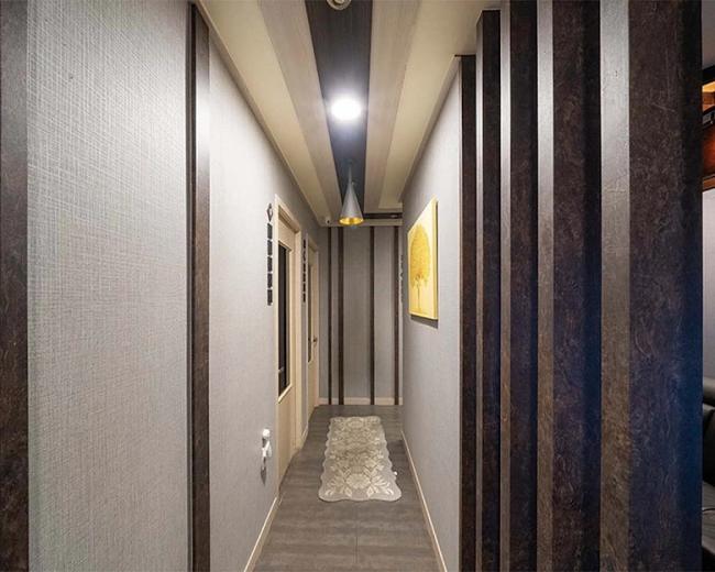 인계동 BJ 비제이테라피 내부사진 8