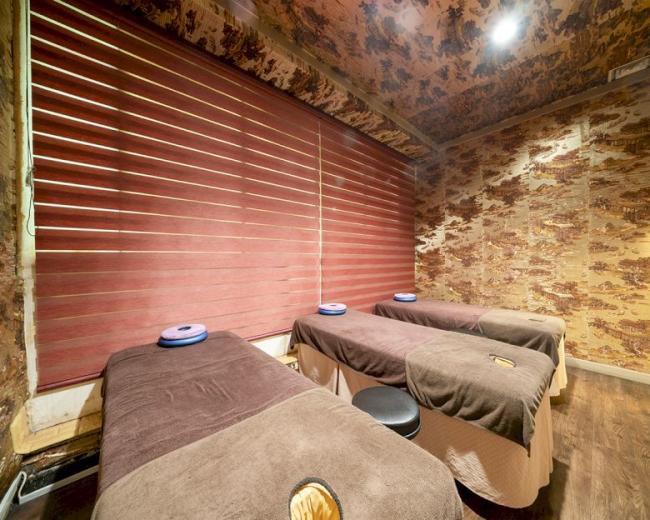 인계동 중국황제바디케어 내부사진 7