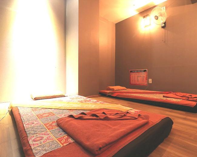 면목동 짱타이 내부사진 3