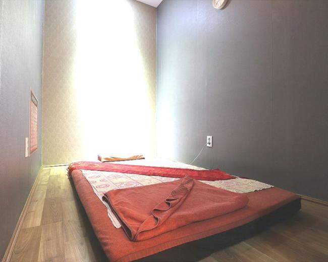 면목동 짱타이 내부사진 4