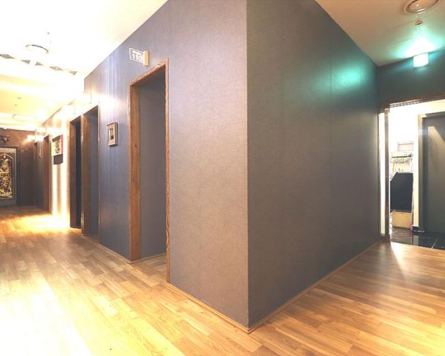 면목동 짱타이 내부사진 5