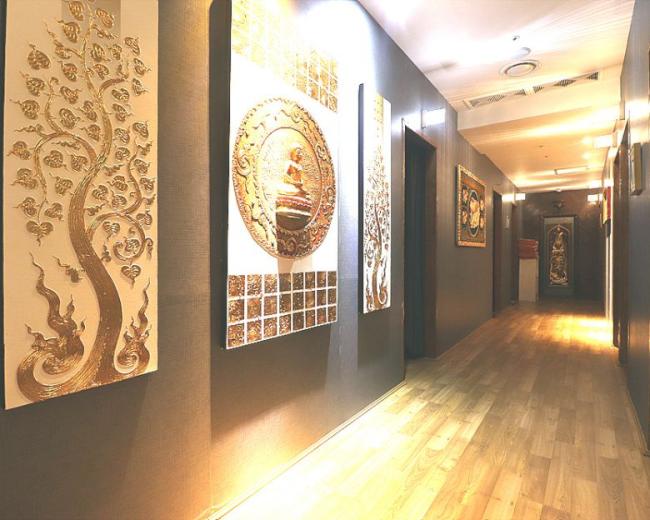 면목동 짱타이 내부사진 6