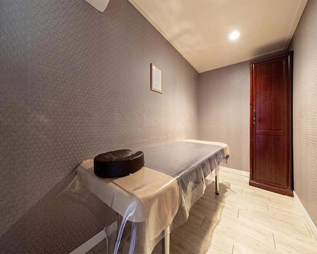 역삼동 코코넛 내부사진 4