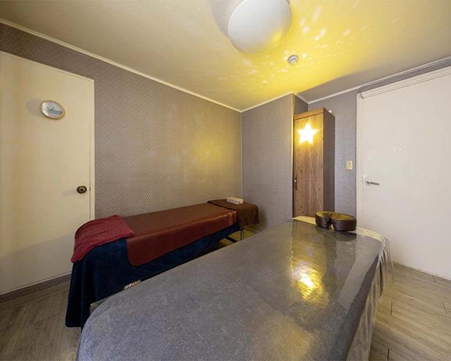 역삼동 코코넛 내부사진 5