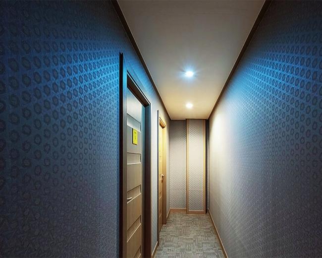 상인동 황제테라피 내부사진 5