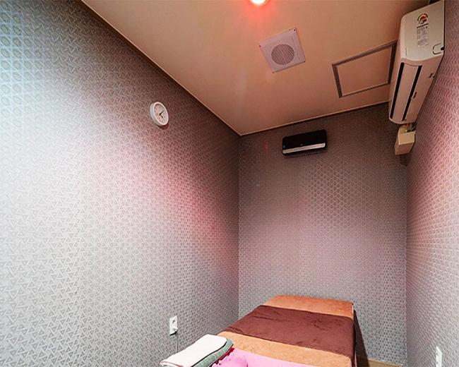 상인동 황제테라피 내부사진 7