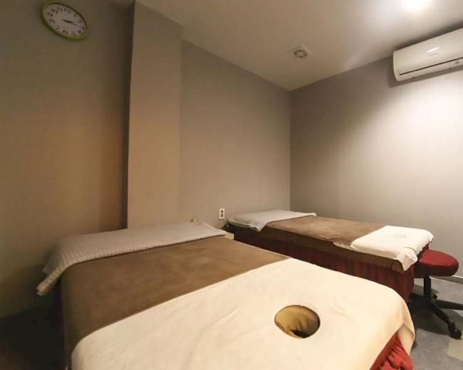 석남동 차이나풋샵 내부사진 10