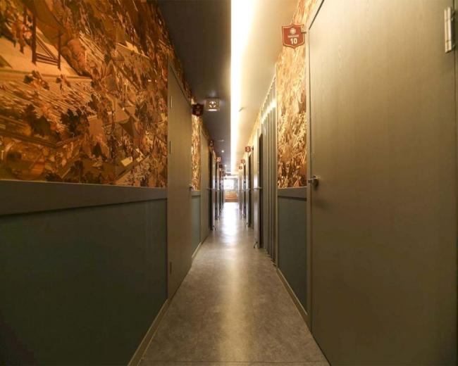 석남동 차이나풋샵 내부사진 11