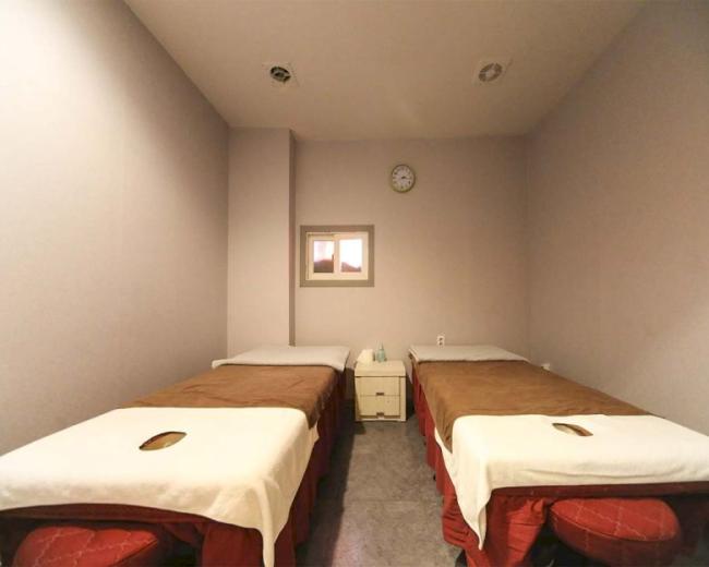 석남동 차이나풋샵 내부사진 4