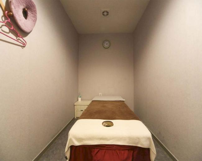 석남동 차이나풋샵 내부사진 5