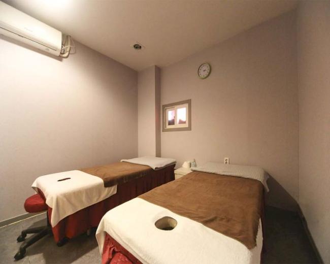 석남동 차이나풋샵 내부사진 7