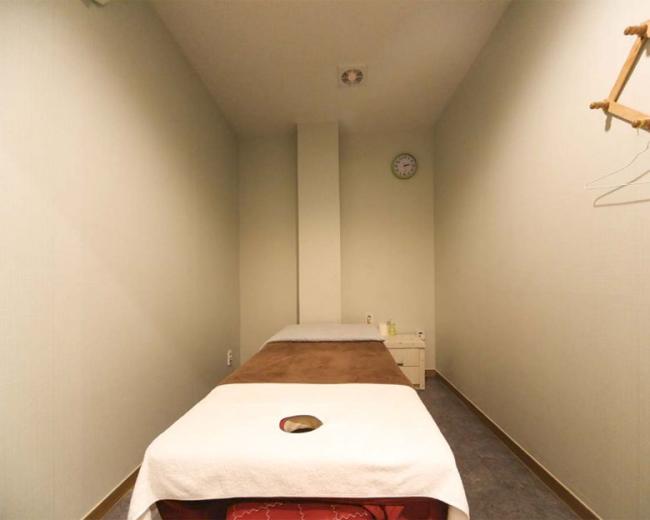 석남동 차이나풋샵 내부사진 8